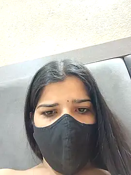 aaliya bhattt online show from January 2025 11:39:01 AM