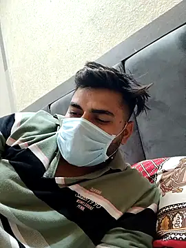 aaliya bhattt online show from January 2025 02:02:02 PM