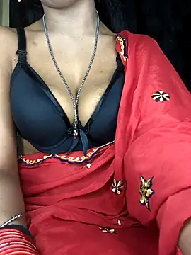 baby soni78690 online show from March 2026 05:41:01 PM
