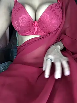 baby soni78690 online show from May 2026 05:43:01 PM