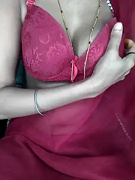 baby soni78690 online show from May 2026 07:44:02 PM
