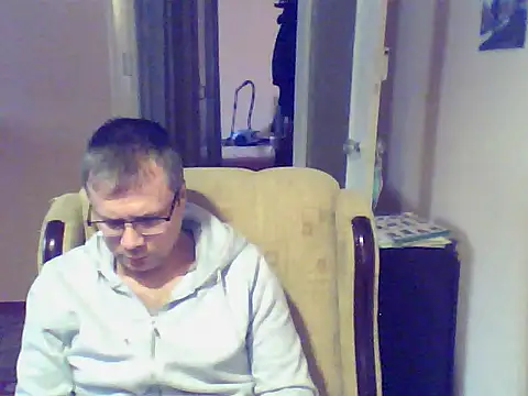 BADBOYBLUE1 online show from February 2026 01:10:01 PM