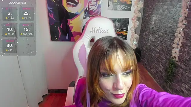 katt  black   online show from September 2025 08:46:01 PM