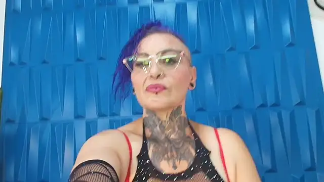 Snapshot of SandyyRose chatting on January 2025 06:41:02 PM SandyyRose online show from January 2025 06:41:02 PM