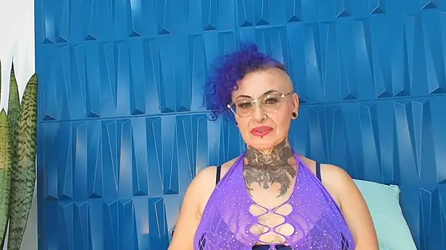 Snapshot of SandyyRose chatting on January 2025 08:59:02 PM SandyyRose online show from January 2025 08:59:02 PM