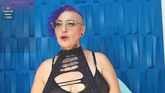 Snapshot of SandyyRose chatting on January 2025 03:28:02 PM SandyyRose online show from January 2025 03:28:02 PM