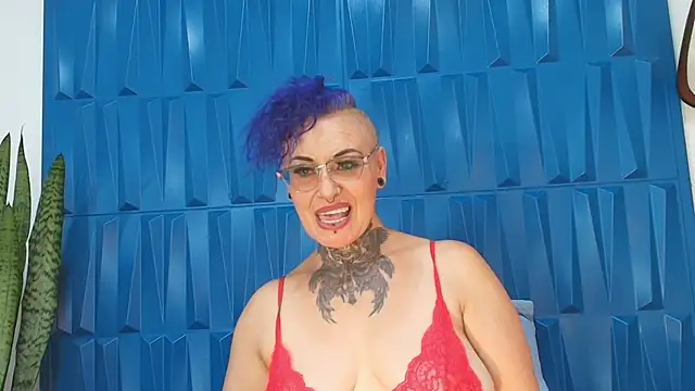 Snapshot of SandyyRose chatting on February 2025 12:19:01 AM SandyyRose online show from February 2025 12:19:01 AM