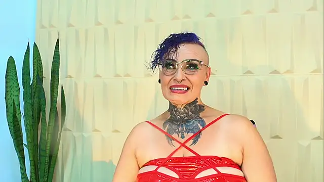 Snapshot of SandyyRose chatting on March 2025 05:59:02 PM SandyyRose online show from March 2025 05:59:02 PM