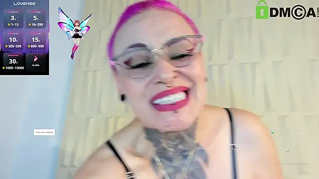 Snapshot of SandyyRose chatting on September 2025 03:08:02 AM SandyyRose online show from September 2025 03:08:02 AM