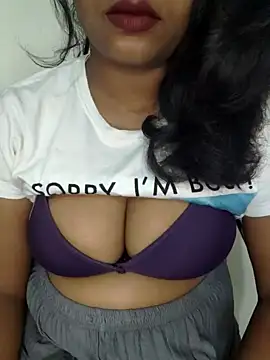 Sexy Ammu Telugu online show from January 2025 05:37:02 AM