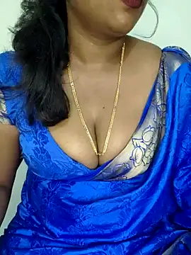 Sexy Ammu Telugu online show from January 2025 04:03:01 PM