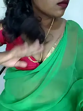 Sexy Ammu Telugu online show from January 2025 08:51:01 AM