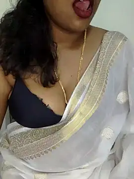 Sexy Ammu Telugu online show from January 2025 04:37:02 AM