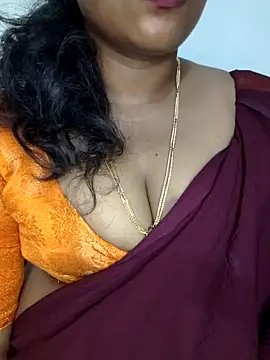 Sexy Ammu Telugu online show from January 2025 03:51:01 PM
