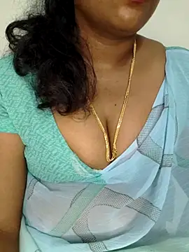 Sexy Ammu Telugu online show from February 2025 07:36:02 AM