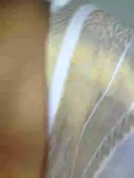 Sexy Ammu Telugu online show from February 2025 06:56:02 PM