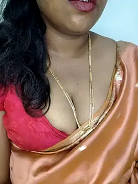 Sexy Ammu Telugu online show from February 2025 06:51:02 AM