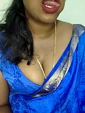 Sexy Ammu Telugu online show from February 2025 04:44:01 AM