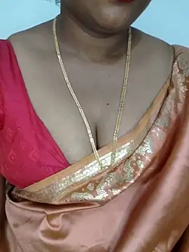 Sexy Ammu Telugu online show from February 2025 06:10:02 AM