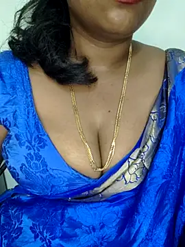 Sexy Ammu Telugu online show from February 2025 08:52:01 AM