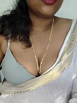 Sexy Ammu Telugu online show from February 2025 04:15:02 PM
