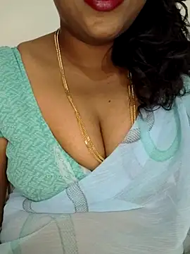Sexy Ammu Telugu online show from February 2025 02:36:02 AM