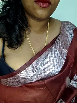 Sexy Ammu Telugu online show from February 2025 09:10:01 AM