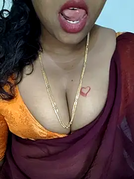 Sexy Ammu Telugu online show from February 2025 03:25:01 AM
