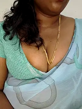 Sexy Ammu Telugu online show from March 2025 04:30:02 PM