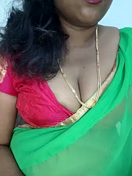Sexy Ammu Telugu online show from March 2025 05:28:01 PM