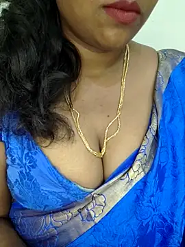 Sexy Ammu Telugu online show from March 2025 04:27:01 AM