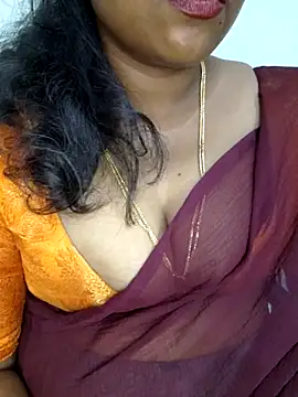 Sexy Ammu Telugu online show from March 2025 04:56:02 PM