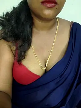 Sexy Ammu Telugu online show from March 2025 03:39:02 PM