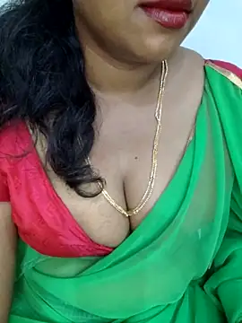 Sexy Ammu Telugu online show from March 2025 02:27:01 AM