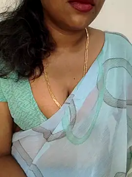 Sexy Ammu Telugu online show from March 2025 03:23:02 AM