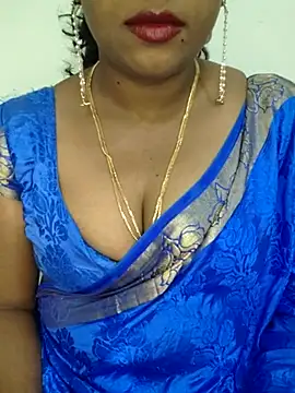 Sexy Ammu Telugu online show from March 2025 03:46:02 PM