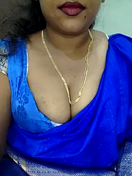 Sexy Ammu Telugu online show from October 2025 05:12:02 PM