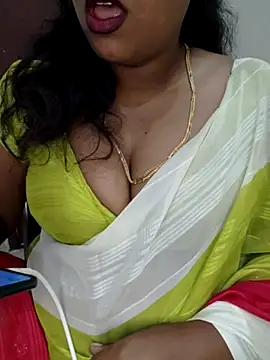 Sexy Ammu Telugu online show from October 2025 05:50:02 AM