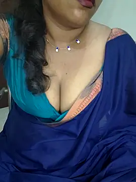 Sexy Ammu Telugu online show from October 2025 05:20:02 AM