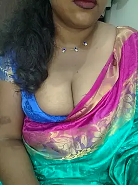 Sexy Ammu Telugu online show from October 2025 05:36:02 PM