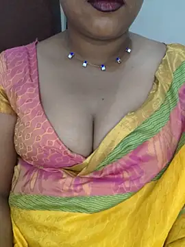 Sexy Ammu Telugu online show from October 2025 05:30:01 AM