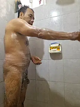 Piter1022 online show from February 2025 10:09:01 PM