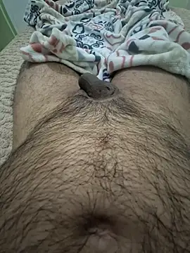 Piter1022 online show from November 2025 07:19:02 AM