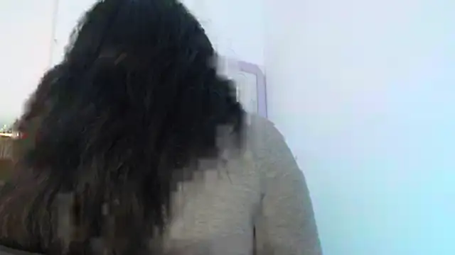 lily jamesx online show from January 2026 02:10:01 PM