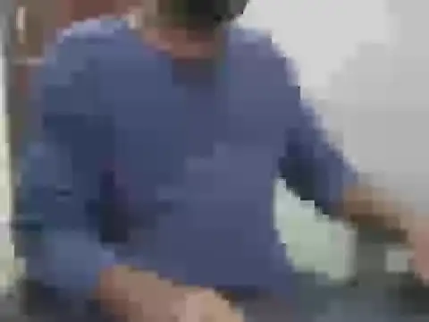 SURYA HYD online show from September 2025 04:39:02 AM