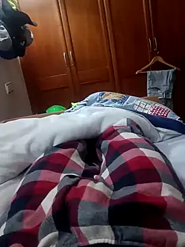 Snapshot of AAngel20 chatting on December 2024 10:45:02 PM AAngel20 online show from December 2024 10:45:02 PM