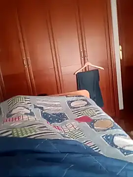 Snapshot of AAngel20 chatting on February 2025 03:01:02 PM AAngel20 online show from February 2025 03:01:02 PM