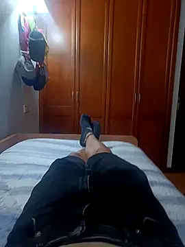 Snapshot of AAngel20 chatting on September 2025 09:08:02 PM AAngel20 online show from September 2025 09:08:02 PM