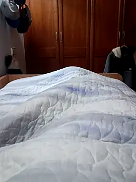 Snapshot of AAngel20 chatting on November 2025 11:48:01 PM AAngel20 online show from November 2025 11:48:01 PM