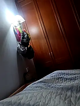 Snapshot of AAngel20 chatting on November 2025 05:26:01 PM AAngel20 online show from November 2025 05:26:01 PM